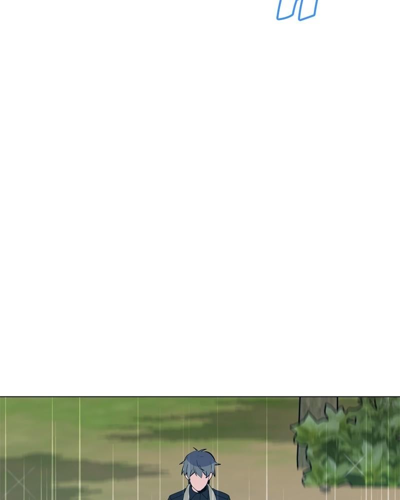 Page 3 of Chapter 138