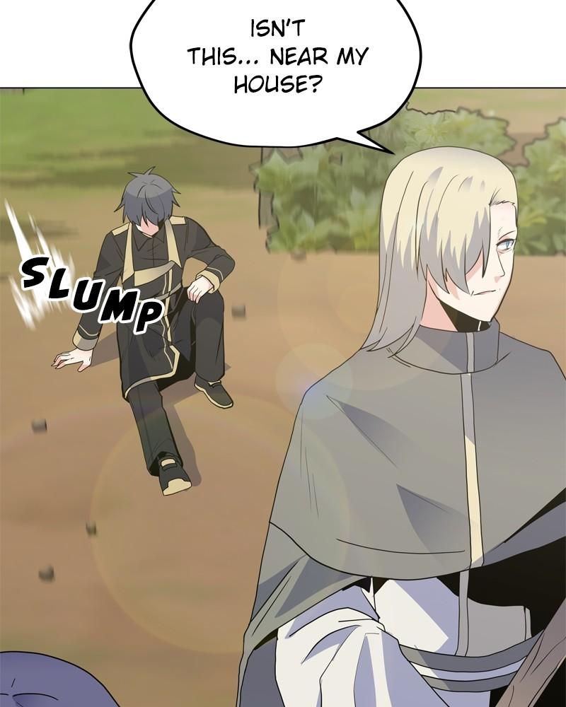 Page 6 of Chapter 138
