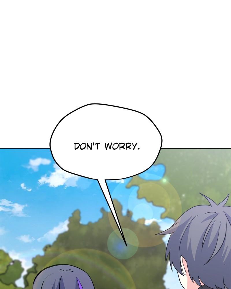 Page 9 of Chapter 138