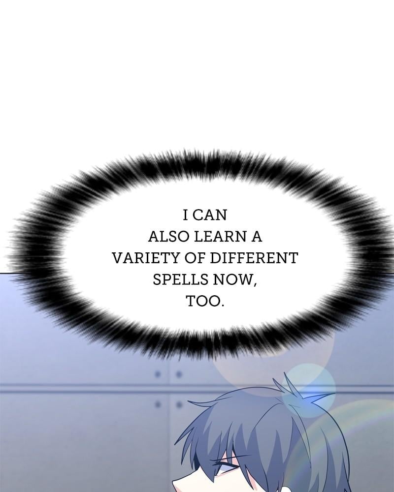 Page 102 of Chapter 138