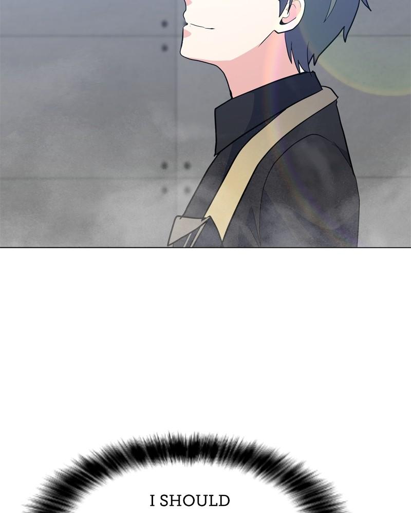 Page 103 of Chapter 138