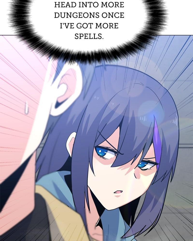 Page 104 of Chapter 138