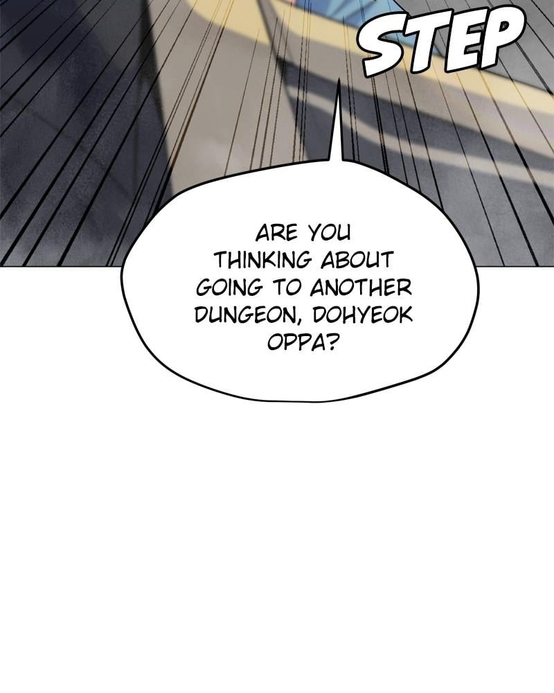 Page 105 of Chapter 138