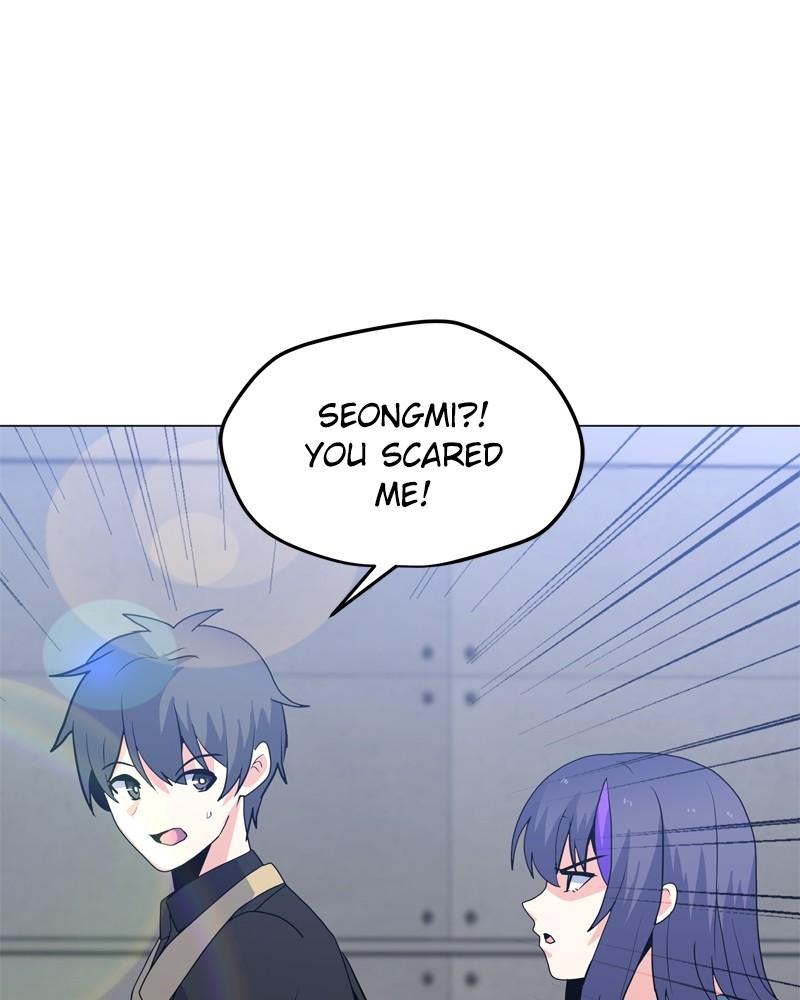 Page 106 of Chapter 138