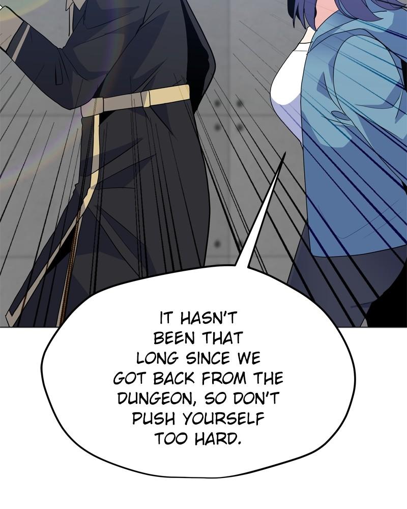 Page 107 of Chapter 138