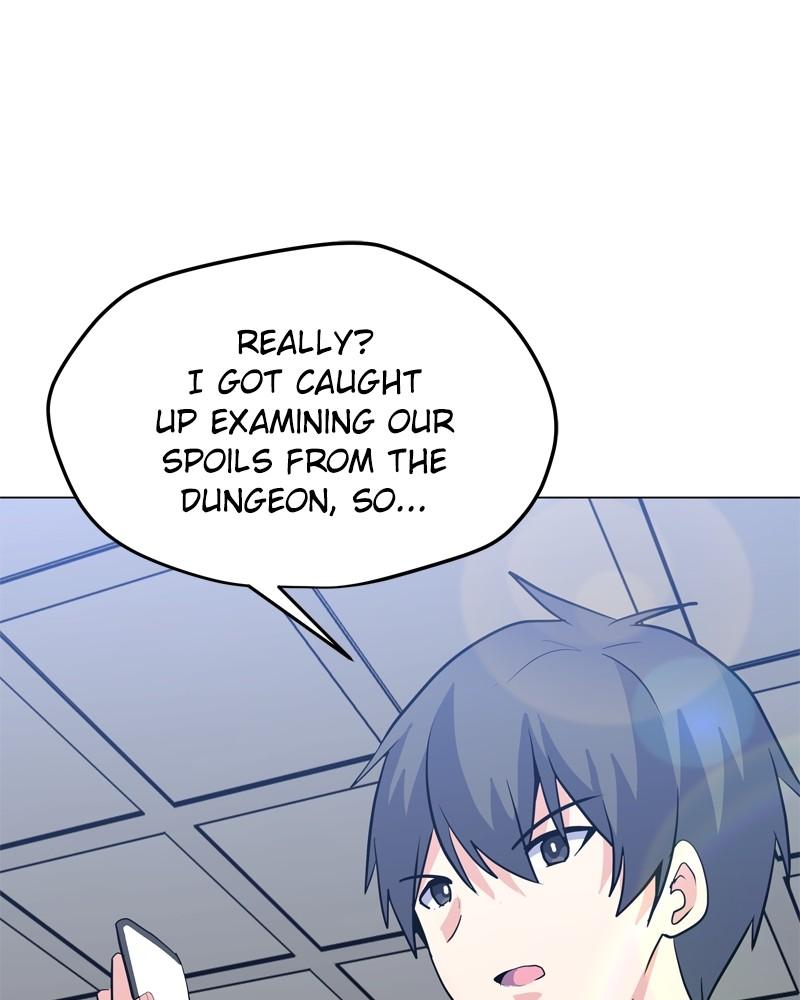 Page 109 of Chapter 138