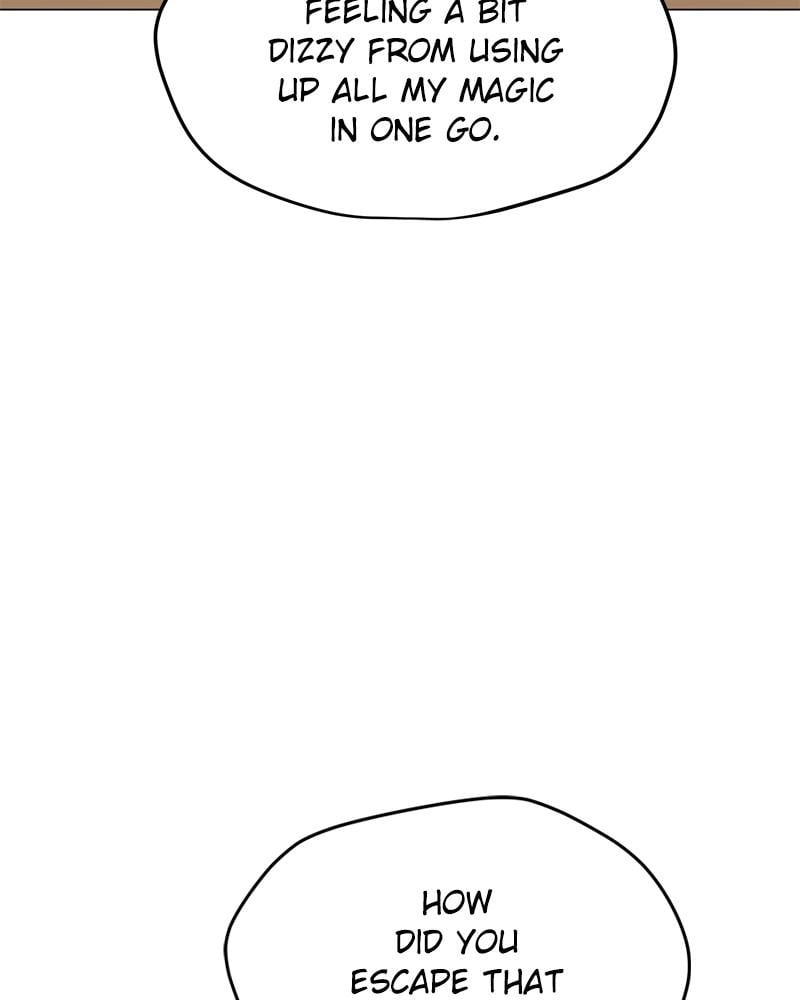 Page 11 of Chapter 138