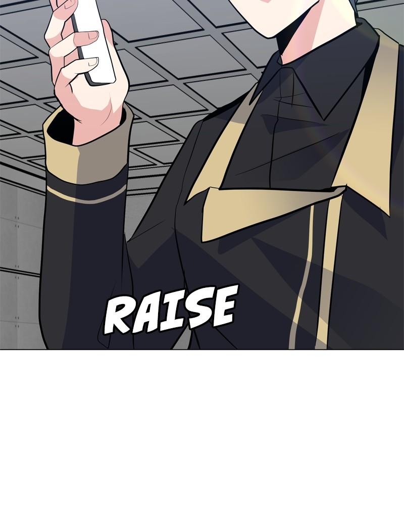 Page 110 of Chapter 138