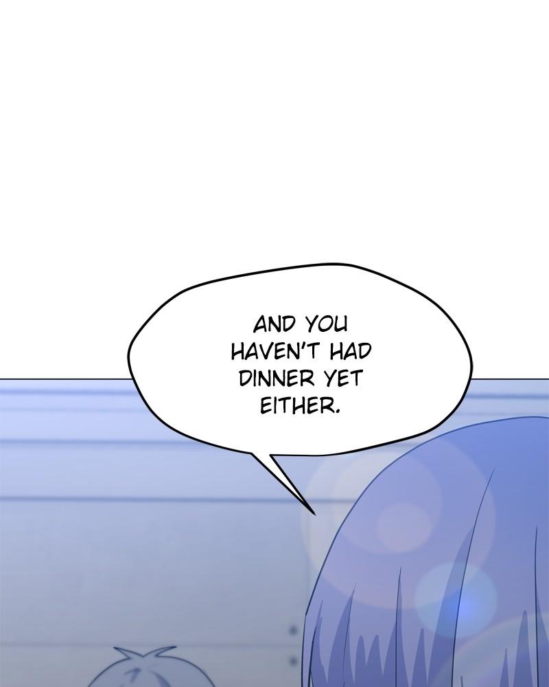 Page 111 of Chapter 138