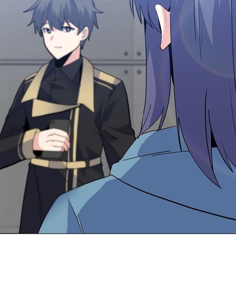 Page 112 of Chapter 138