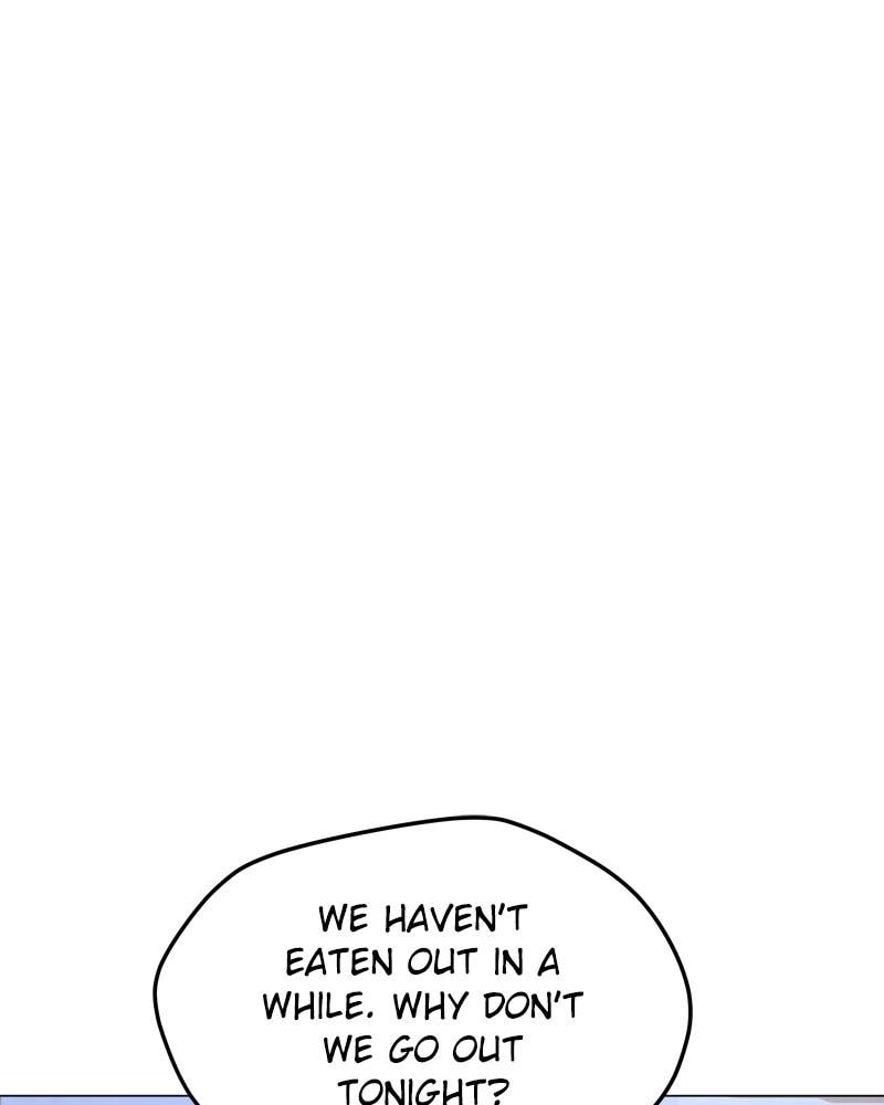 Page 113 of Chapter 138