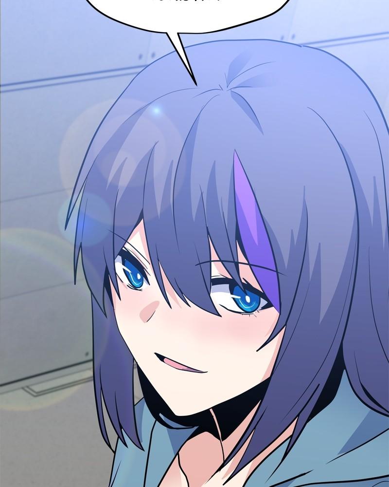Page 114 of Chapter 138