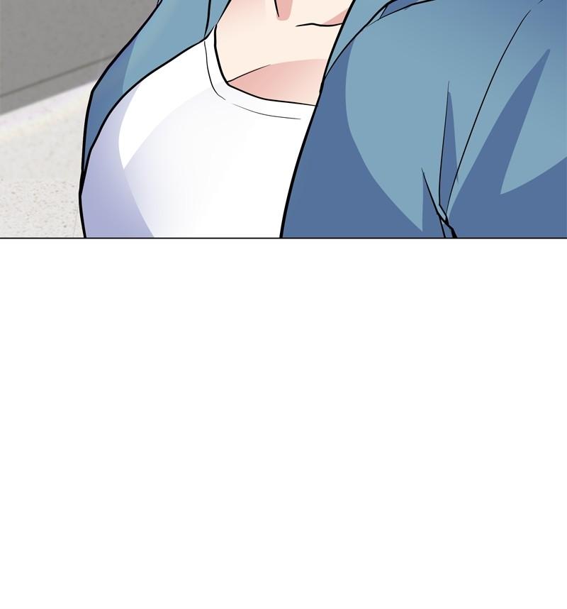 Page 115 of Chapter 138