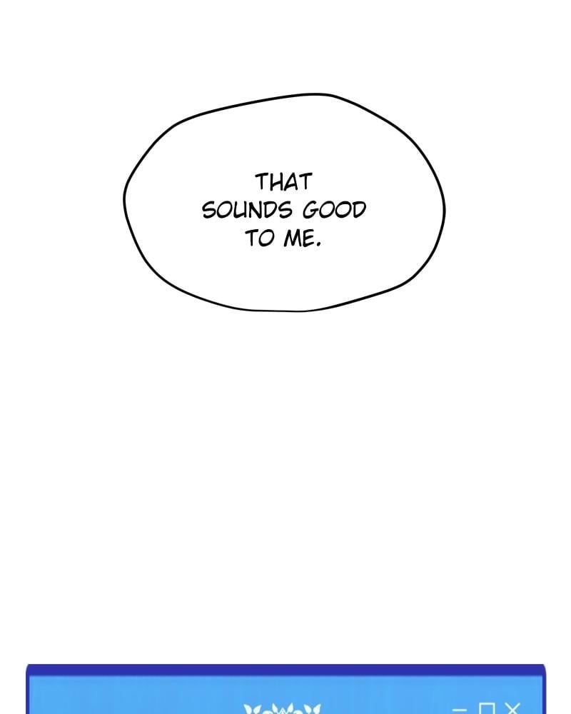 Page 116 of Chapter 138