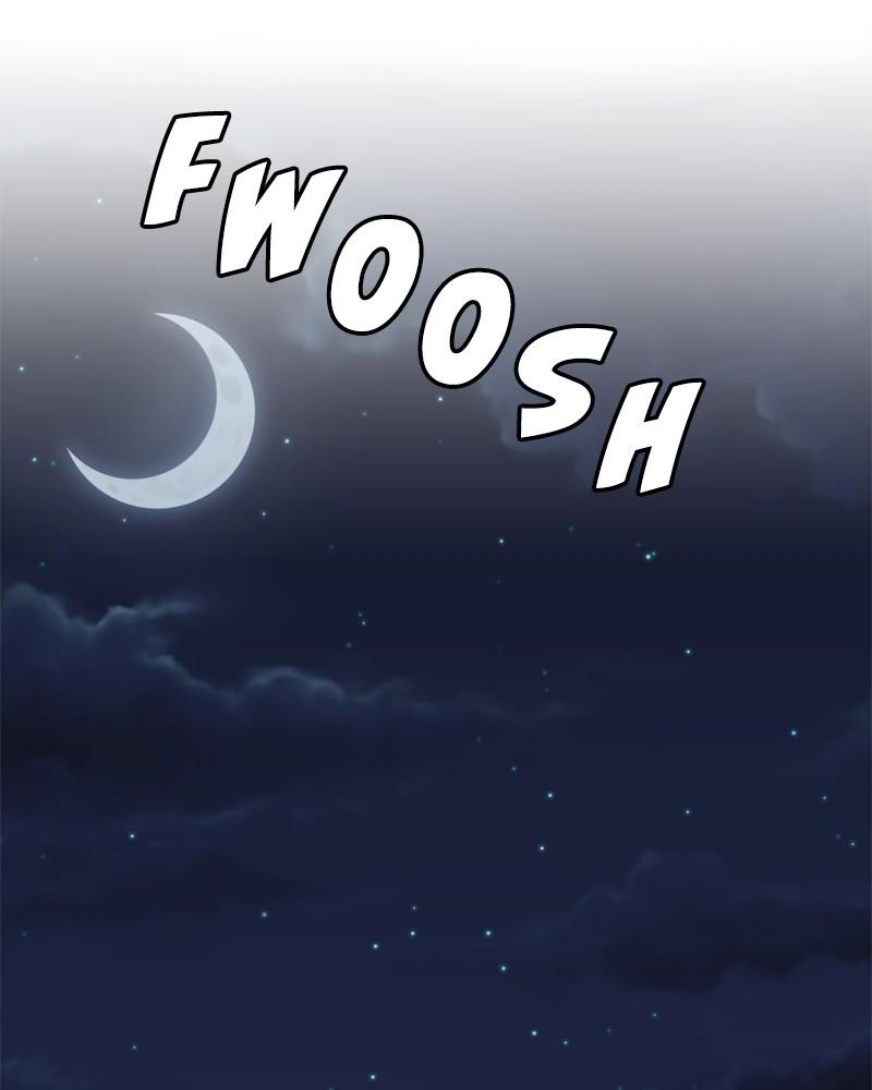 Page 119 of Chapter 138