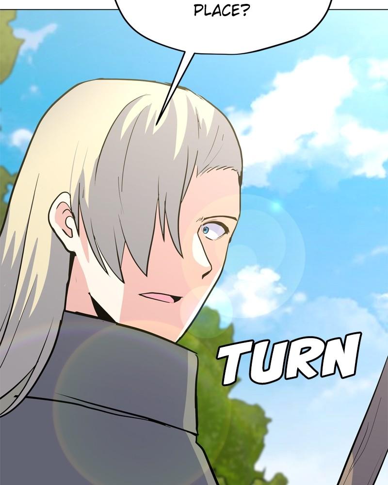Page 12 of Chapter 138