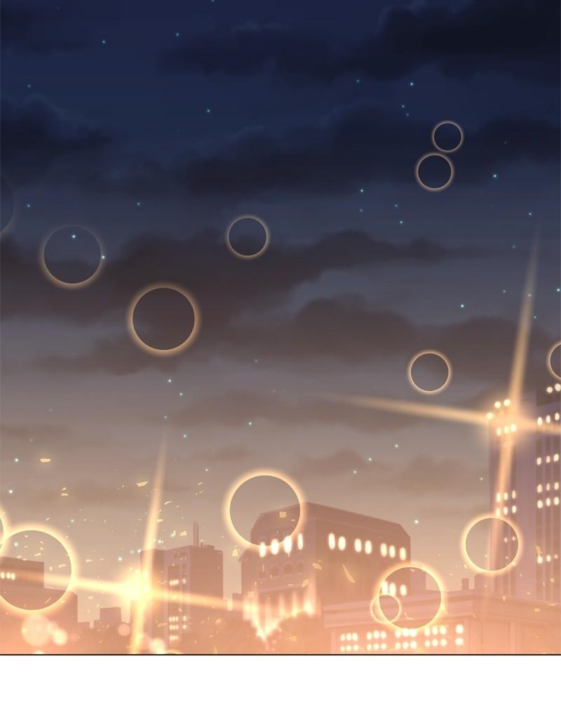 Page 120 of Chapter 138