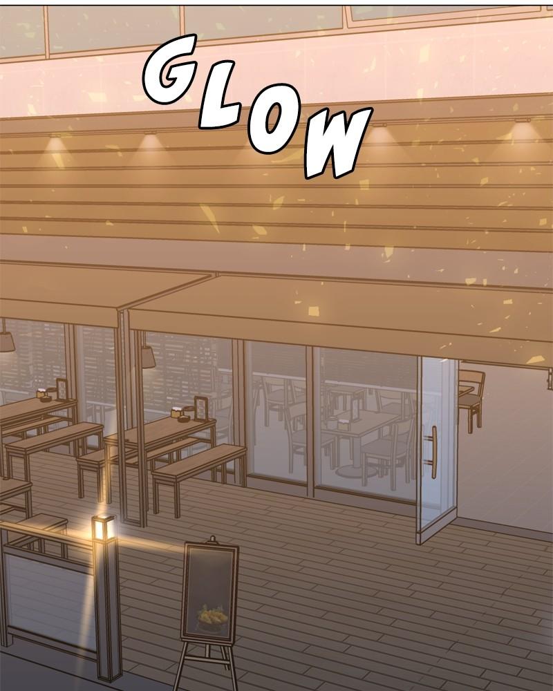Page 122 of Chapter 138