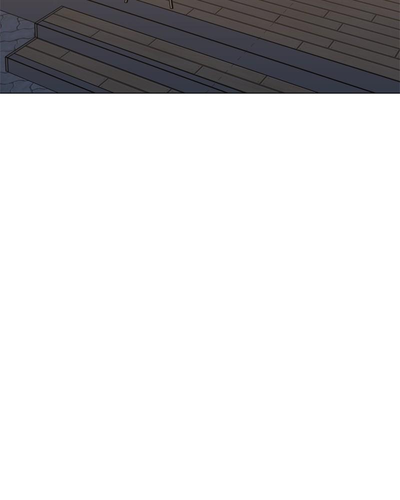 Page 123 of Chapter 138