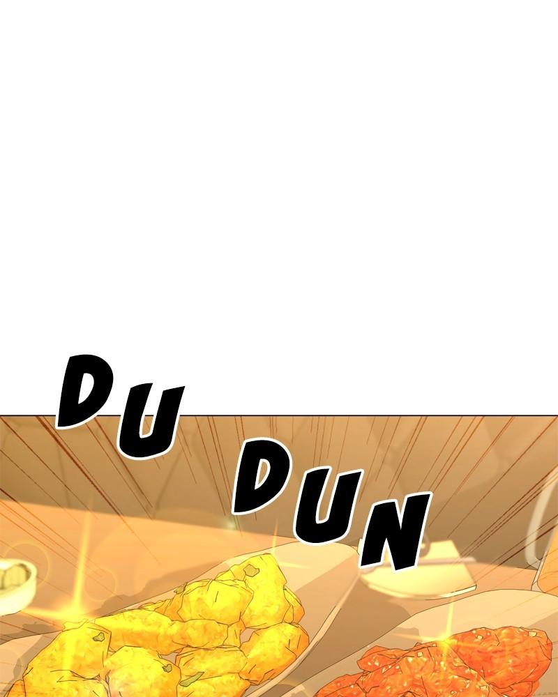 Page 125 of Chapter 138