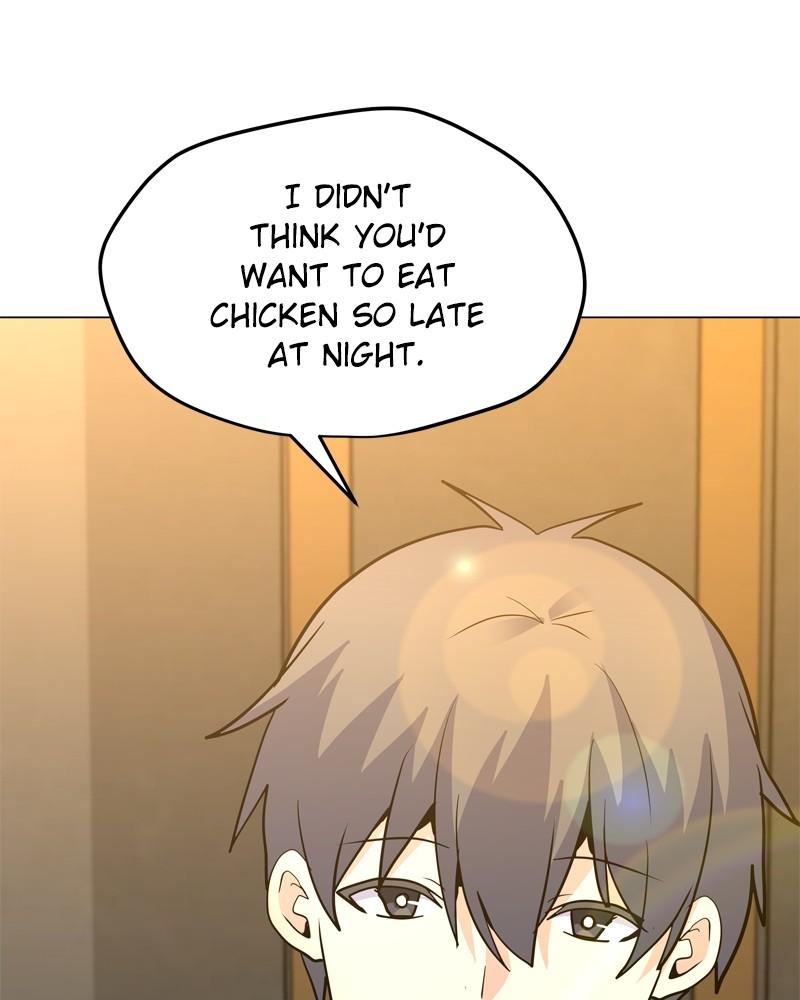 Page 127 of Chapter 138