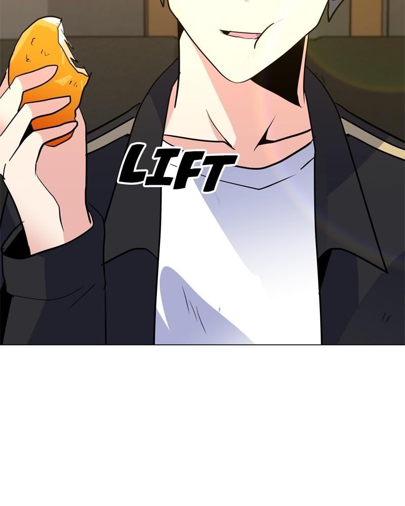 Page 128 of Chapter 138
