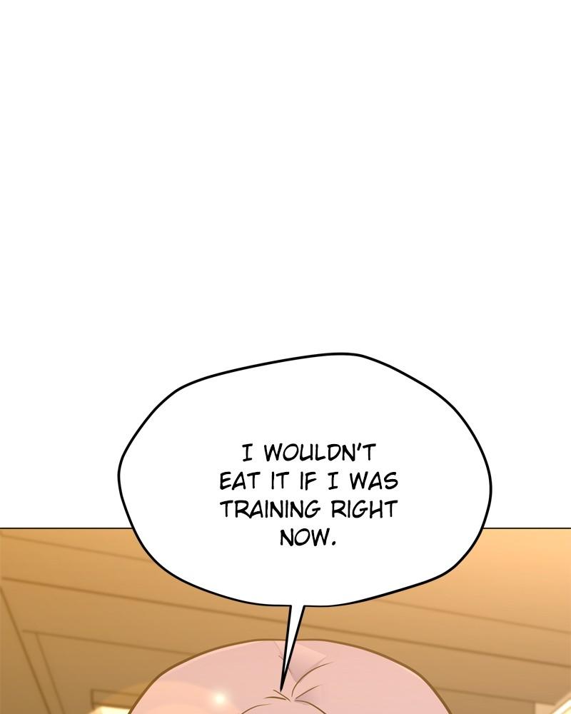 Page 129 of Chapter 138
