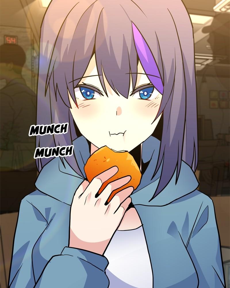 Page 130 of Chapter 138