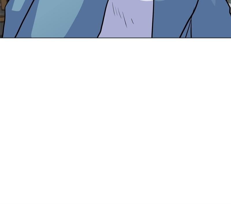 Page 131 of Chapter 138