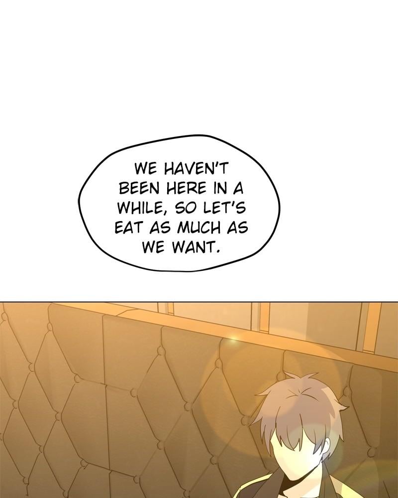 Page 132 of Chapter 138
