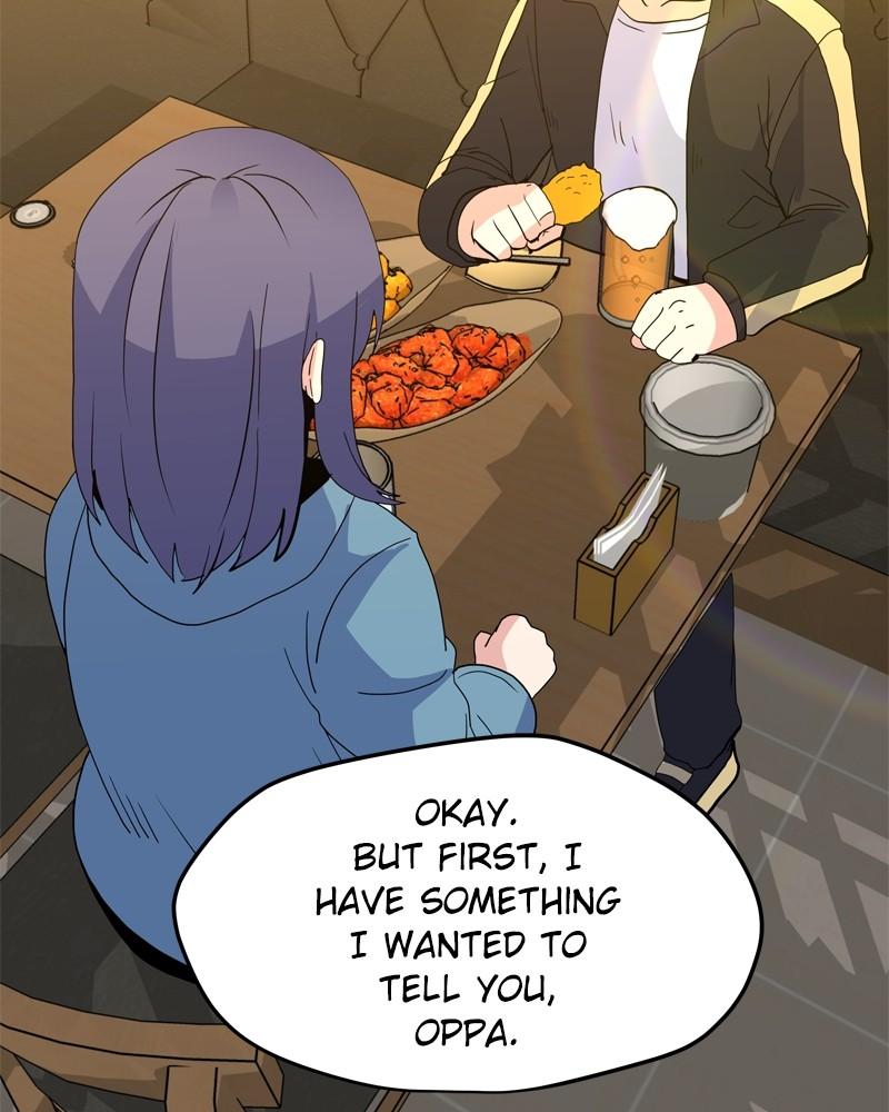 Page 133 of Chapter 138