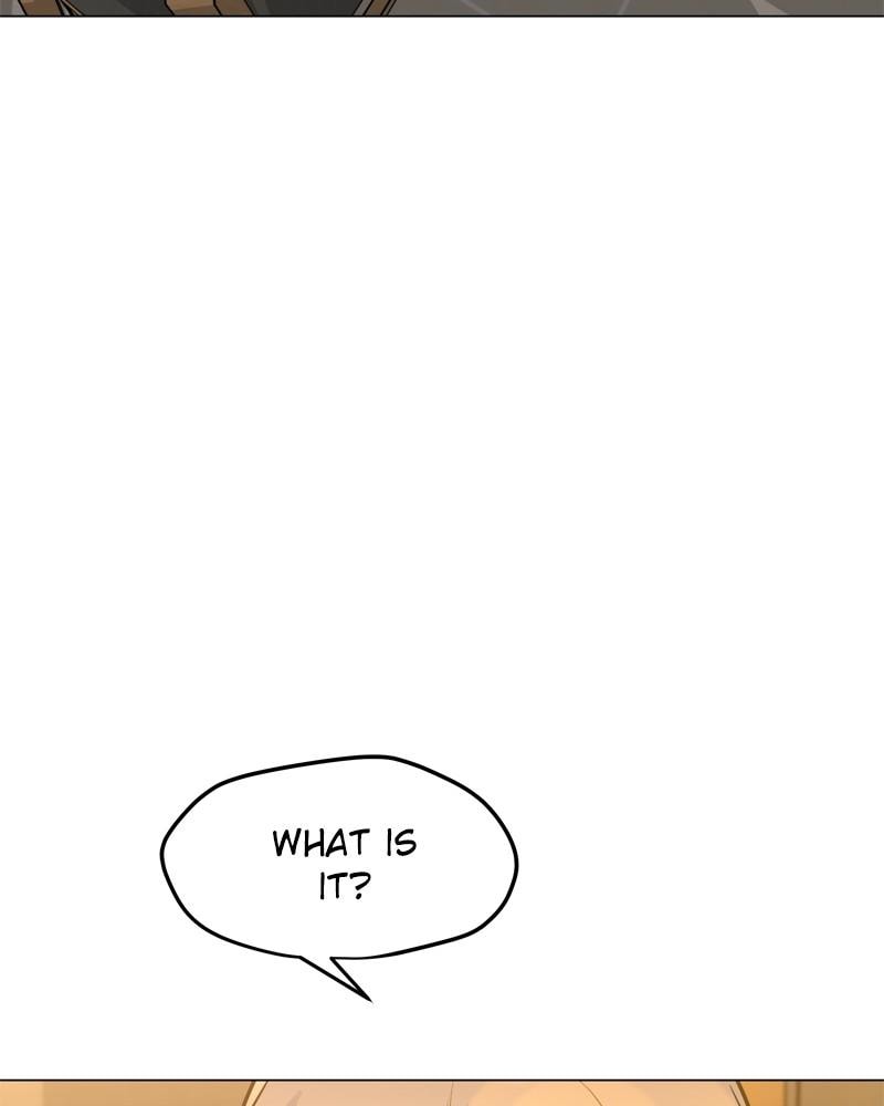 Page 134 of Chapter 138