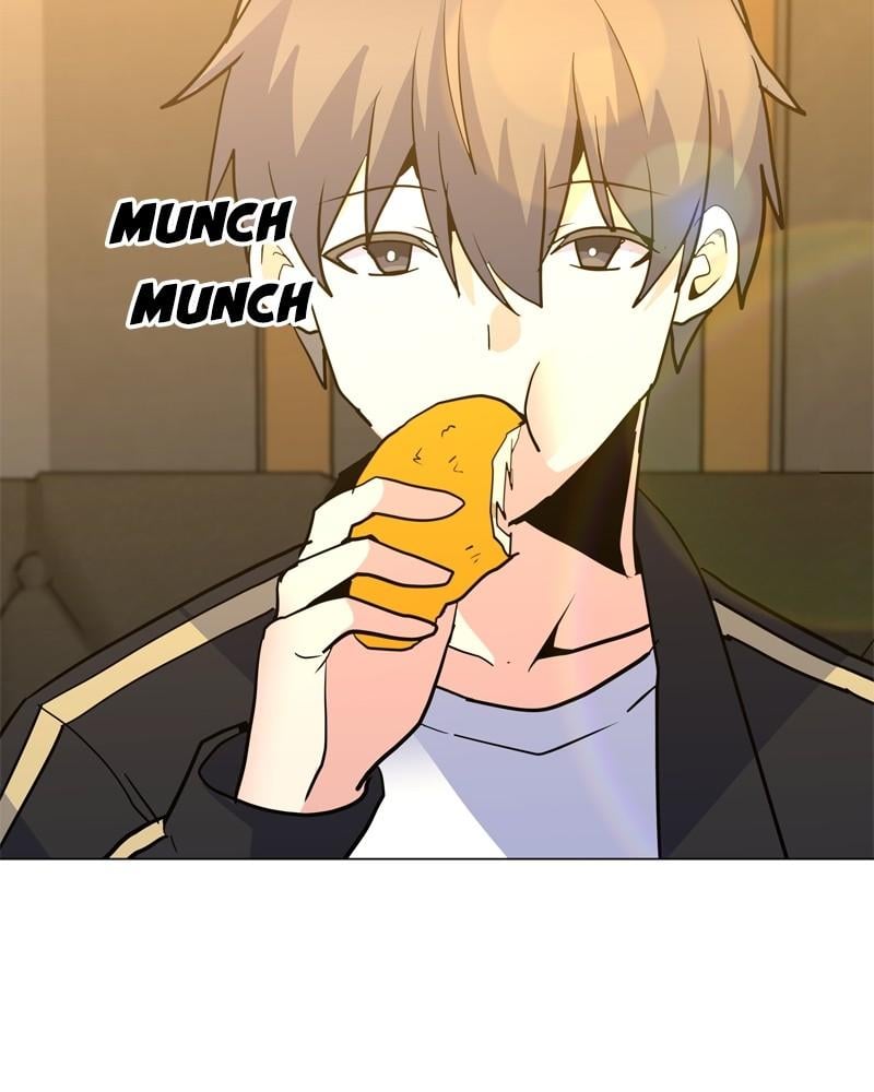 Page 135 of Chapter 138