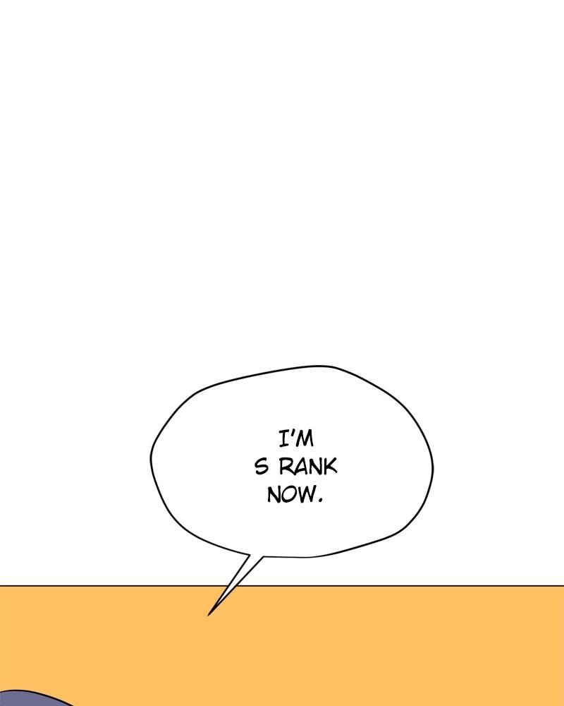 Page 136 of Chapter 138