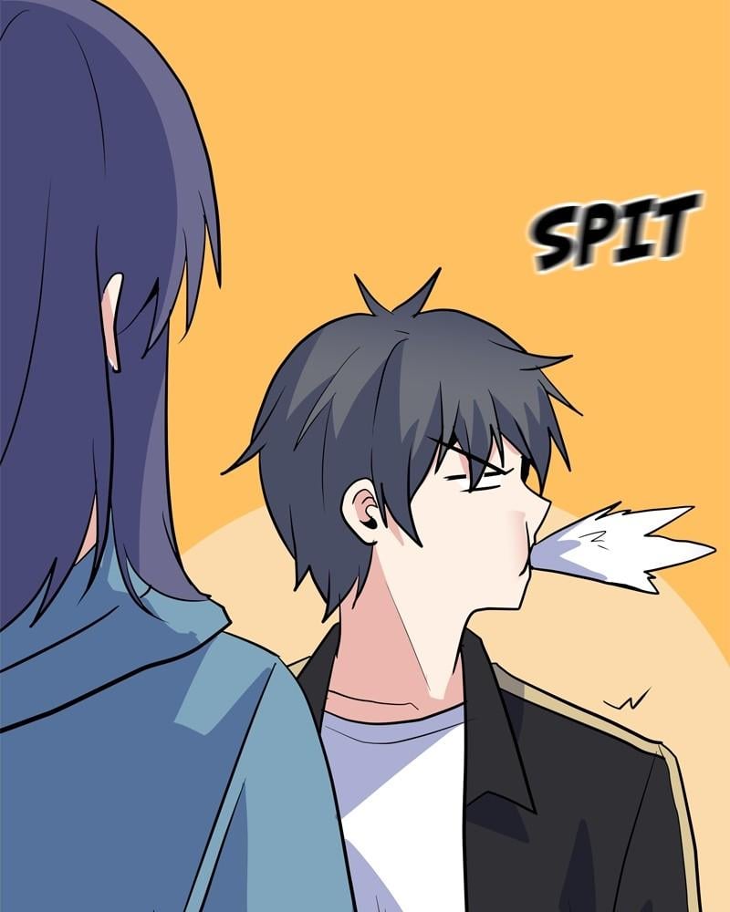 Page 137 of Chapter 138