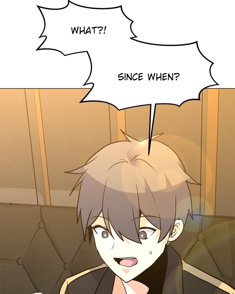 Page 139 of Chapter 138