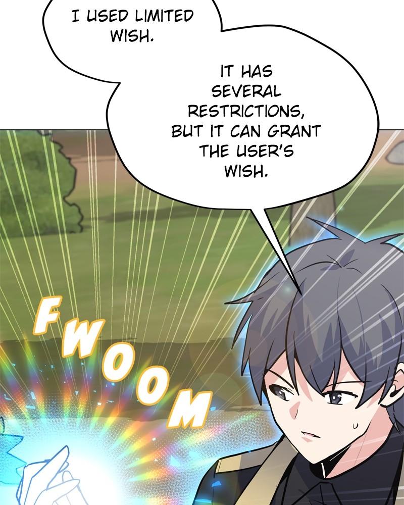 Page 14 of Chapter 138