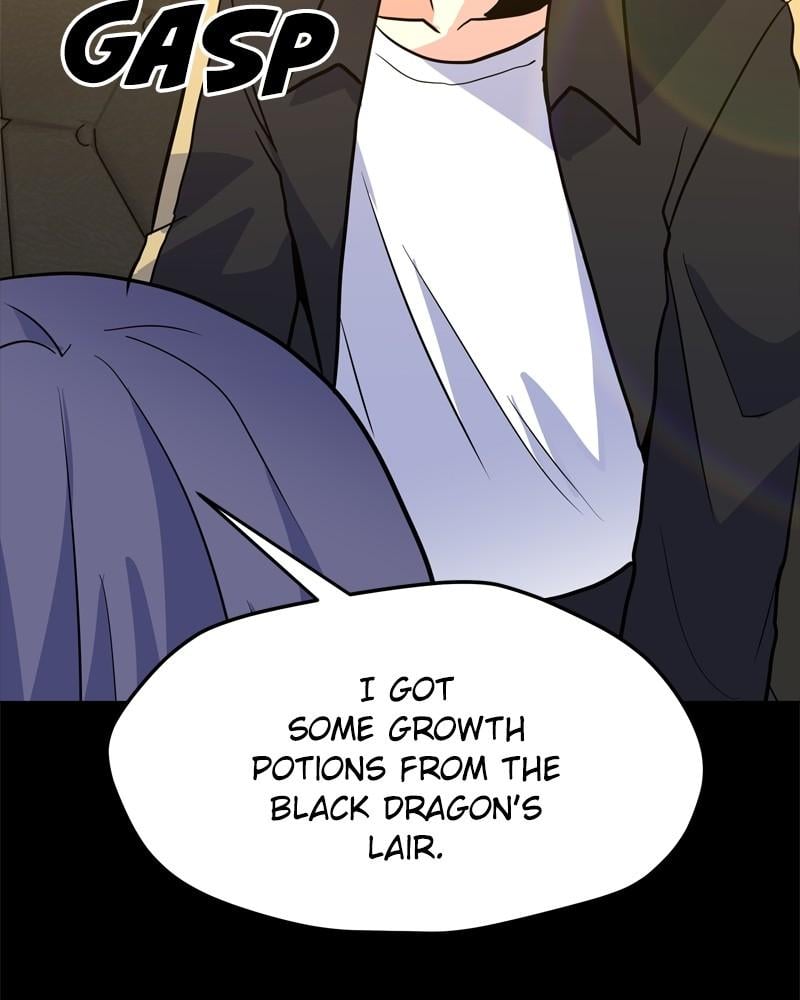 Page 140 of Chapter 138