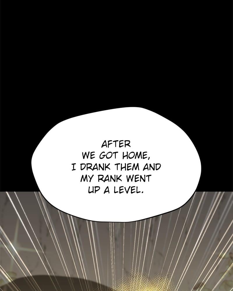 Page 142 of Chapter 138