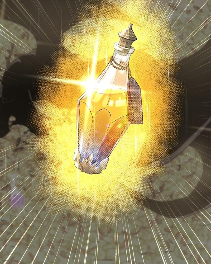 Page 143 of Chapter 138