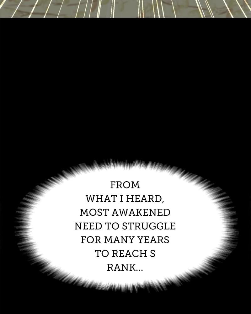 Page 144 of Chapter 138