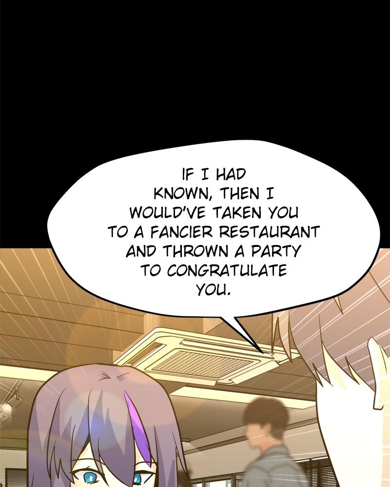 Page 145 of Chapter 138