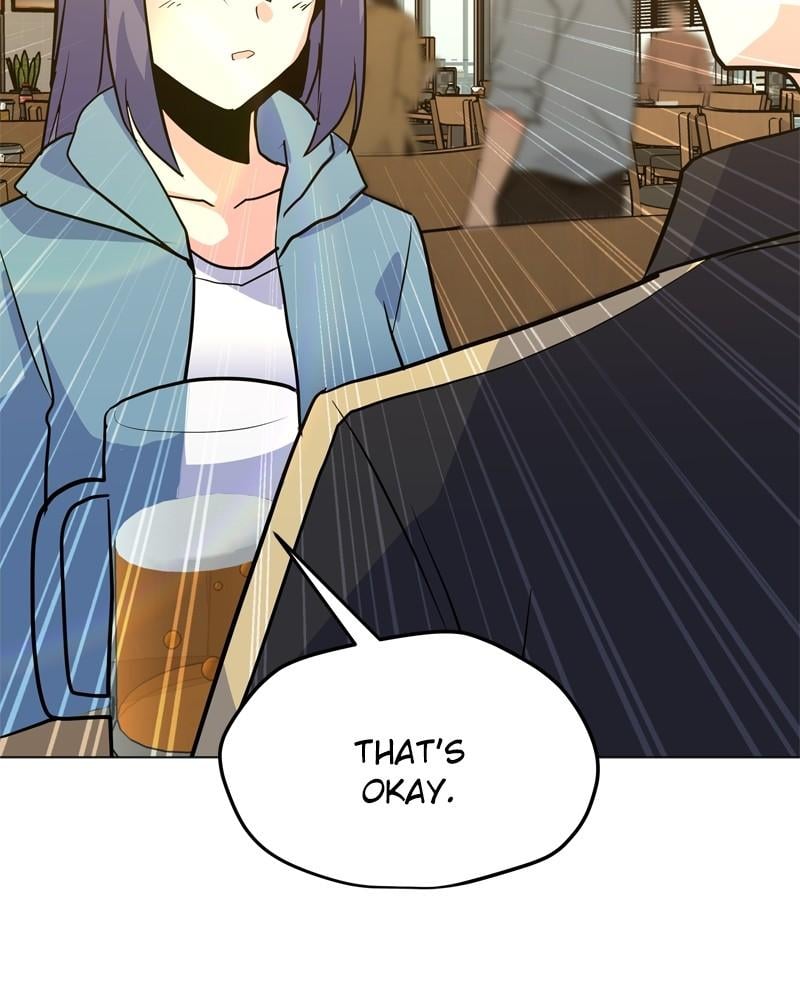 Page 146 of Chapter 138