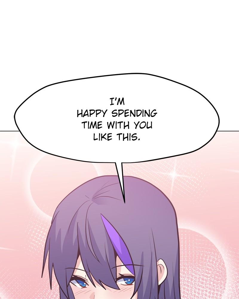 Page 148 of Chapter 138