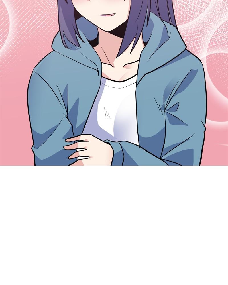 Page 149 of Chapter 138