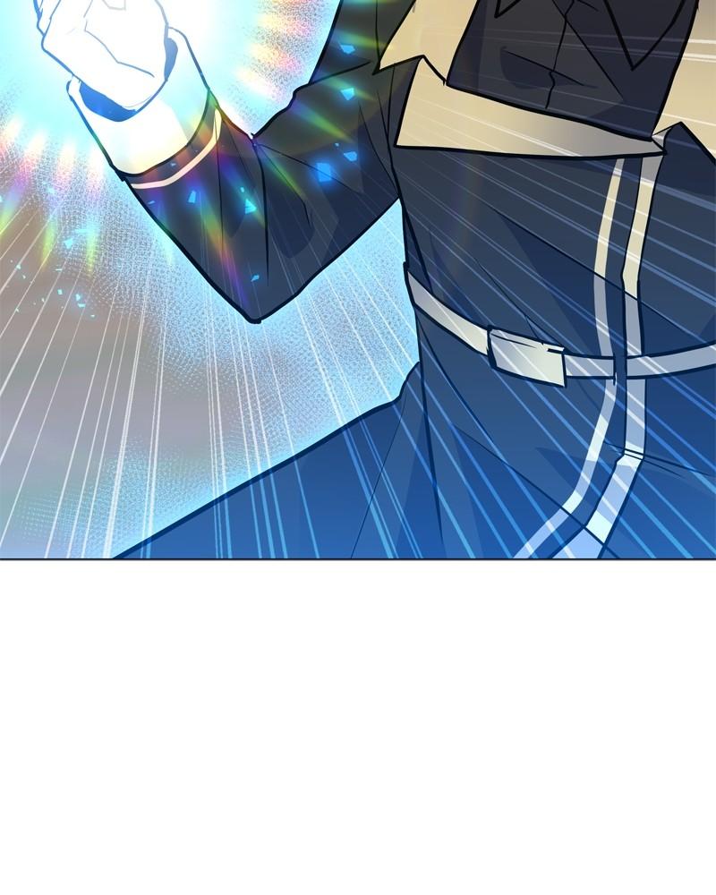 Page 15 of Chapter 138