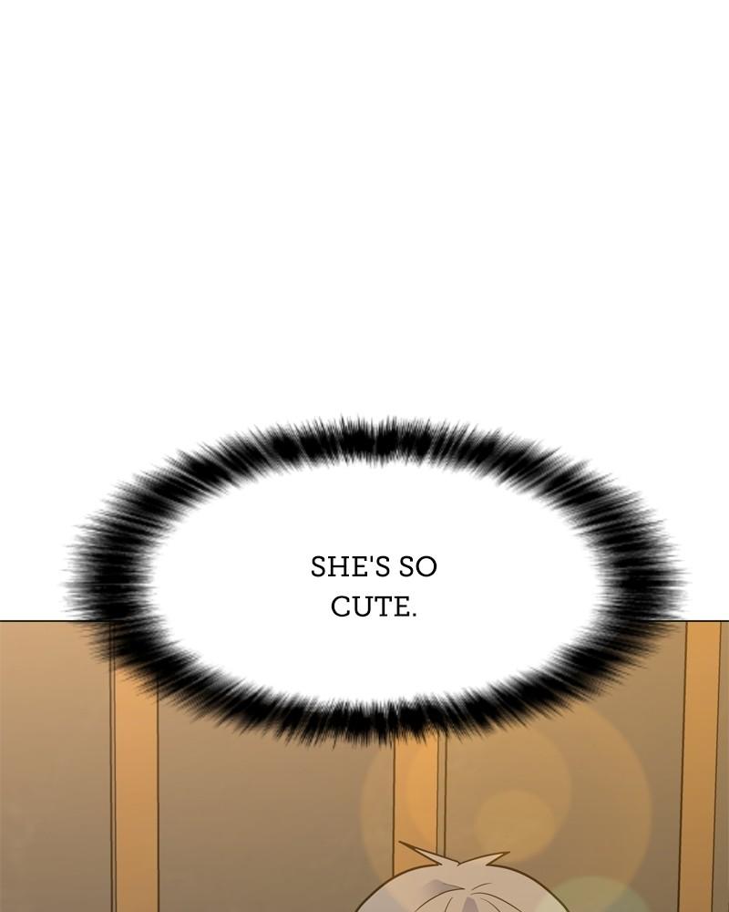 Page 150 of Chapter 138