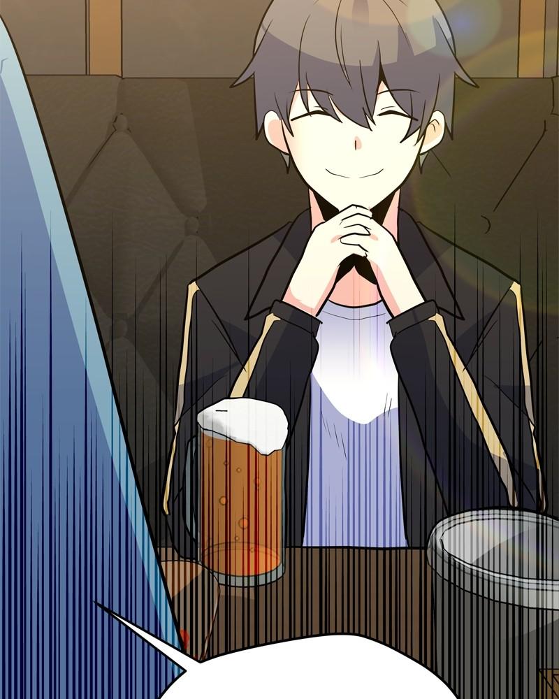 Page 151 of Chapter 138