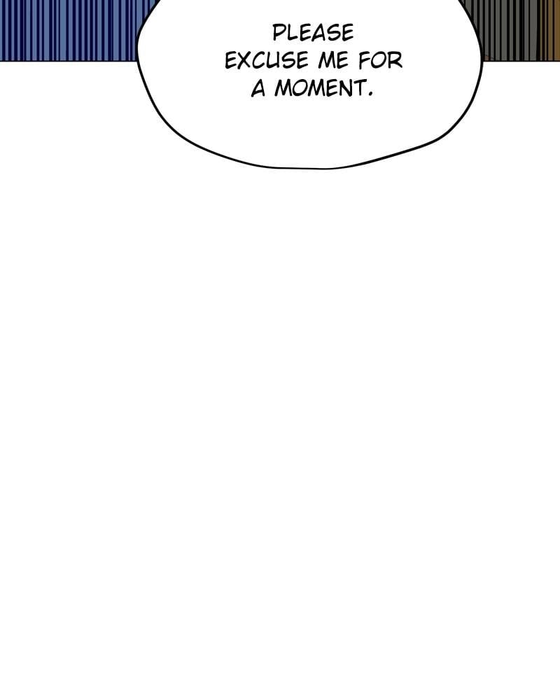 Page 152 of Chapter 138