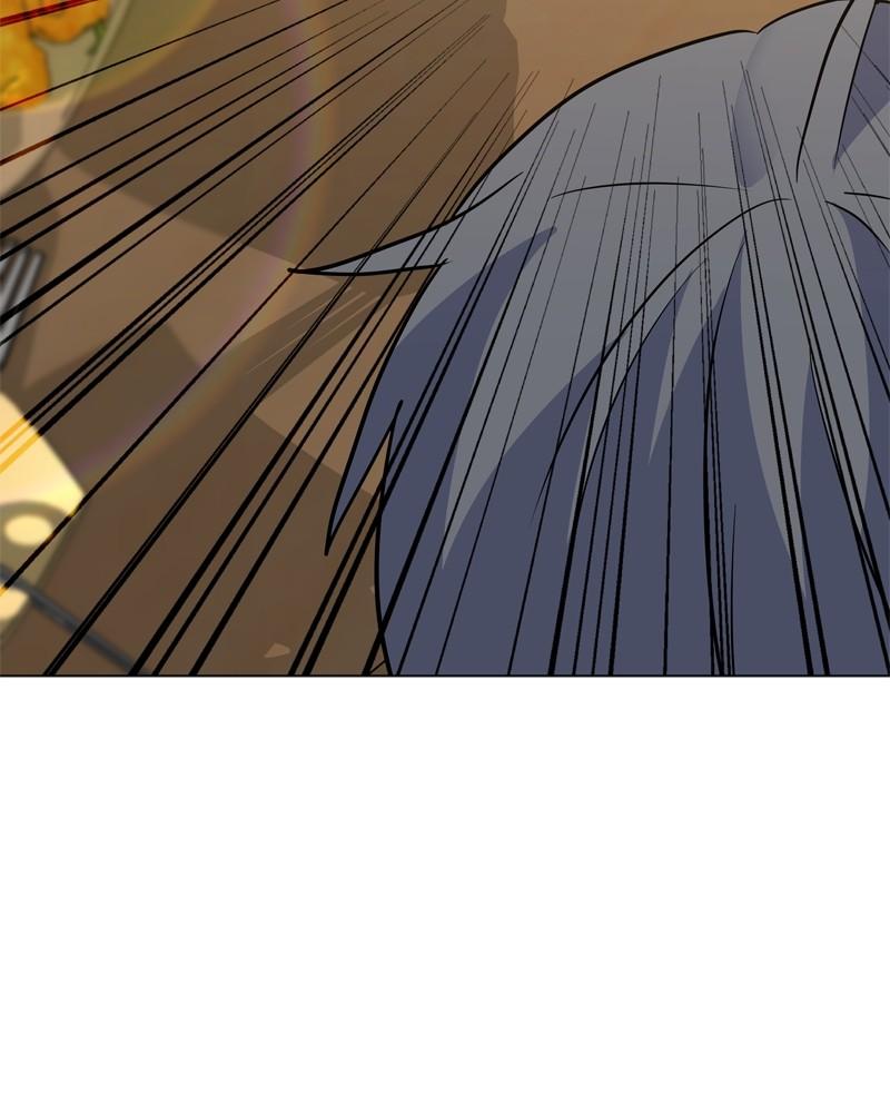 Page 154 of Chapter 138